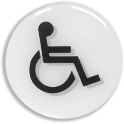 Mobility Assistance
